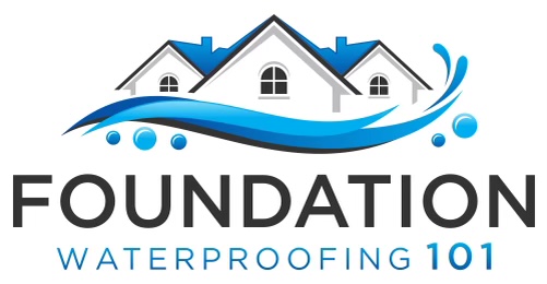 Avatar for Foundation Waterproof101, LLC