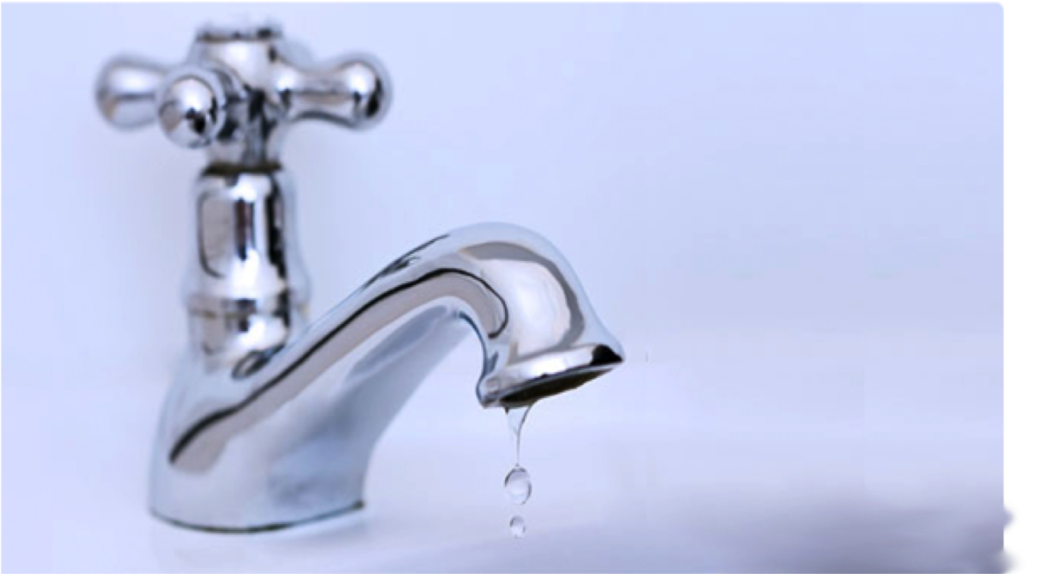 Avatar for A.C. Campbell Plumbing Service