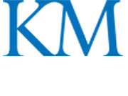Avatar for KM Premier Real Estate