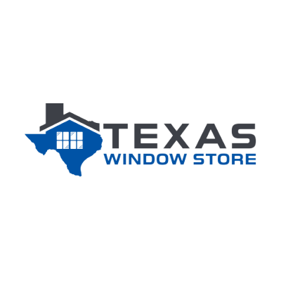 Texas Window Store logo