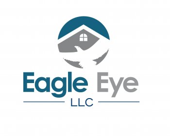 Avatar for Eagle Eye LLC