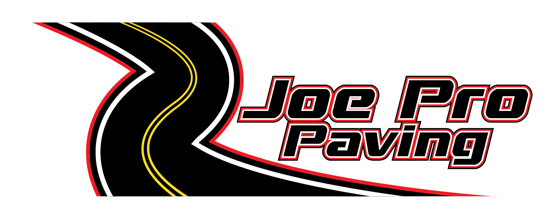 Avatar for Joe Pro Paving