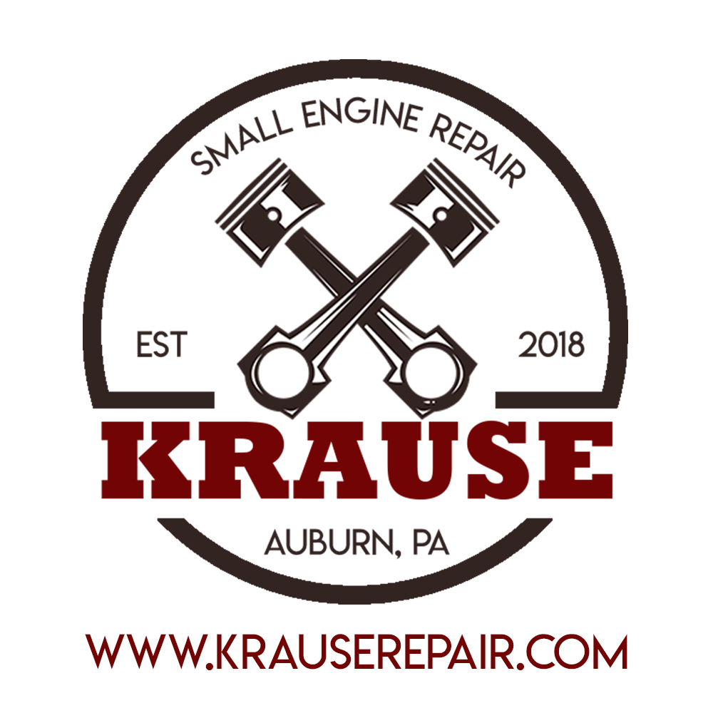 Avatar for Krause Small Engine Repair