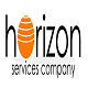 Horizon Services Company logo