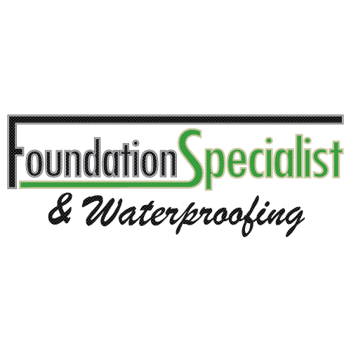 Foundation Specialist & Waterproofing, LLC logo