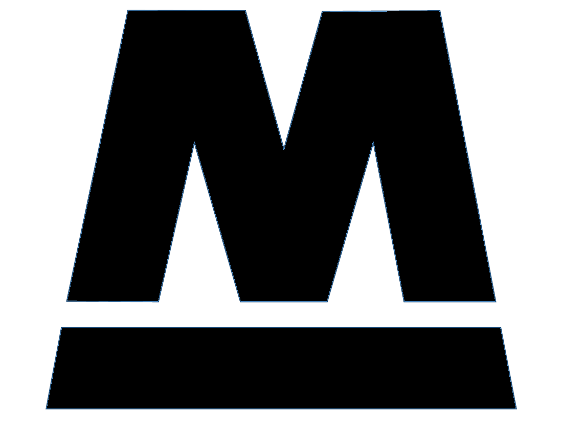metzler contracting co. logo