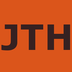 Avatar for JTH Masonry