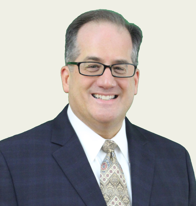 Steven Merlo - NextHome New Prospects Realty logo