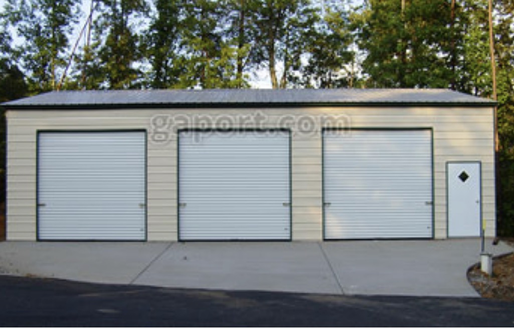 Avatar for Nixon's metal roofing