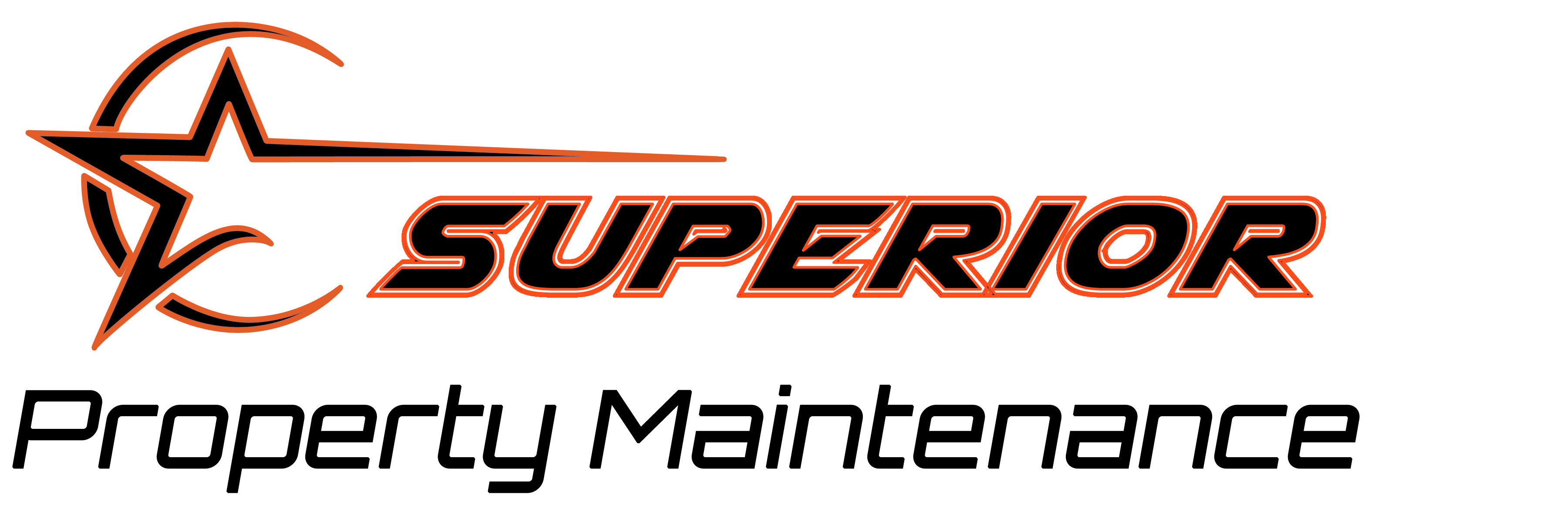 Avatar for Superior Property Maintenance LLC