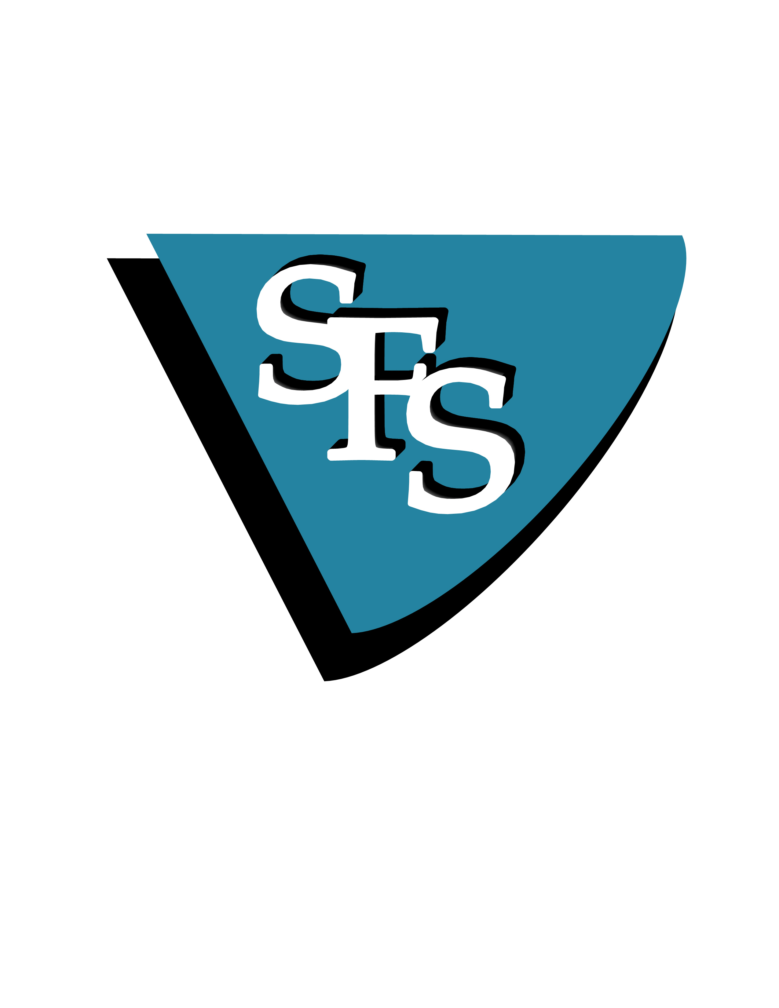 Avatar for Spray Foam Specific LLC
