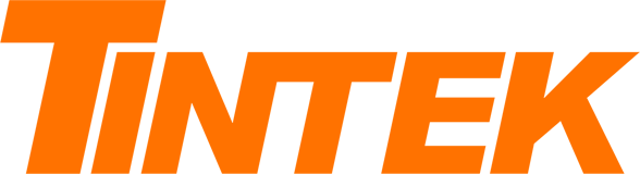 Avatar for Tintek Window Tinting