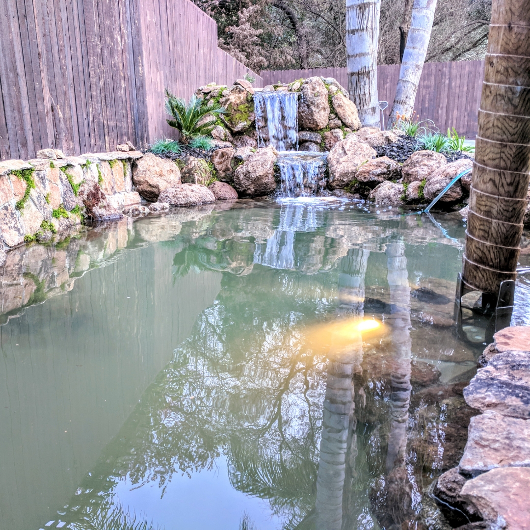 Avatar for Cornerstone Landscape Construction