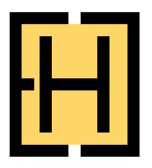 Haus Engineering Consulting logo