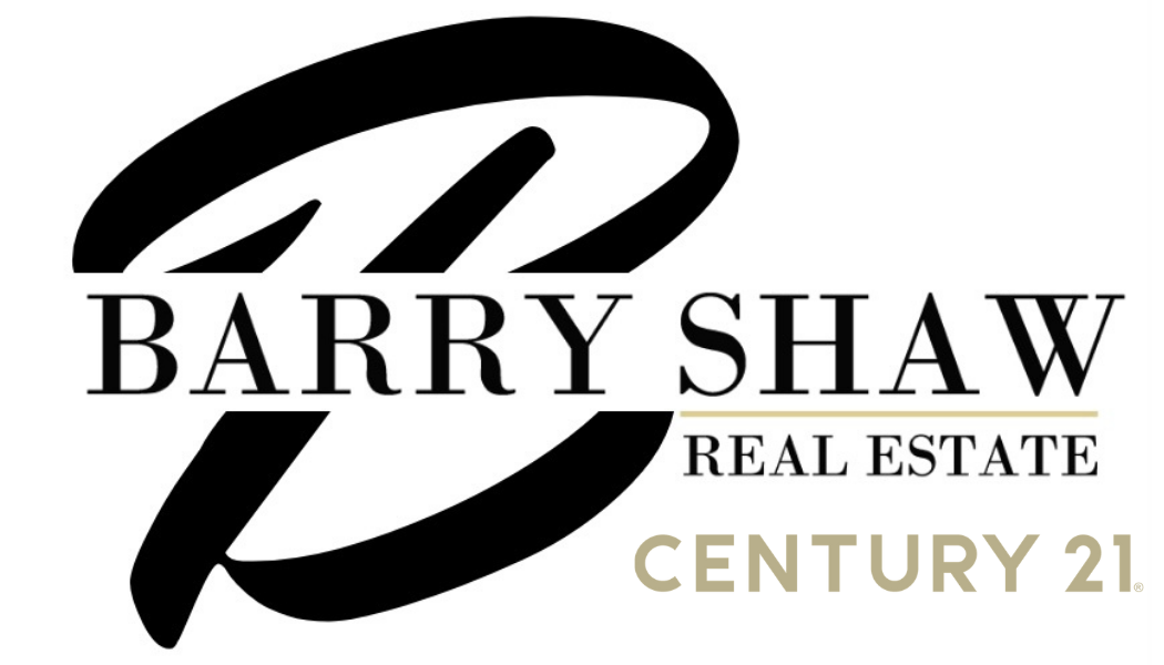 Avatar for Barry Shaw Realtor - Century 21