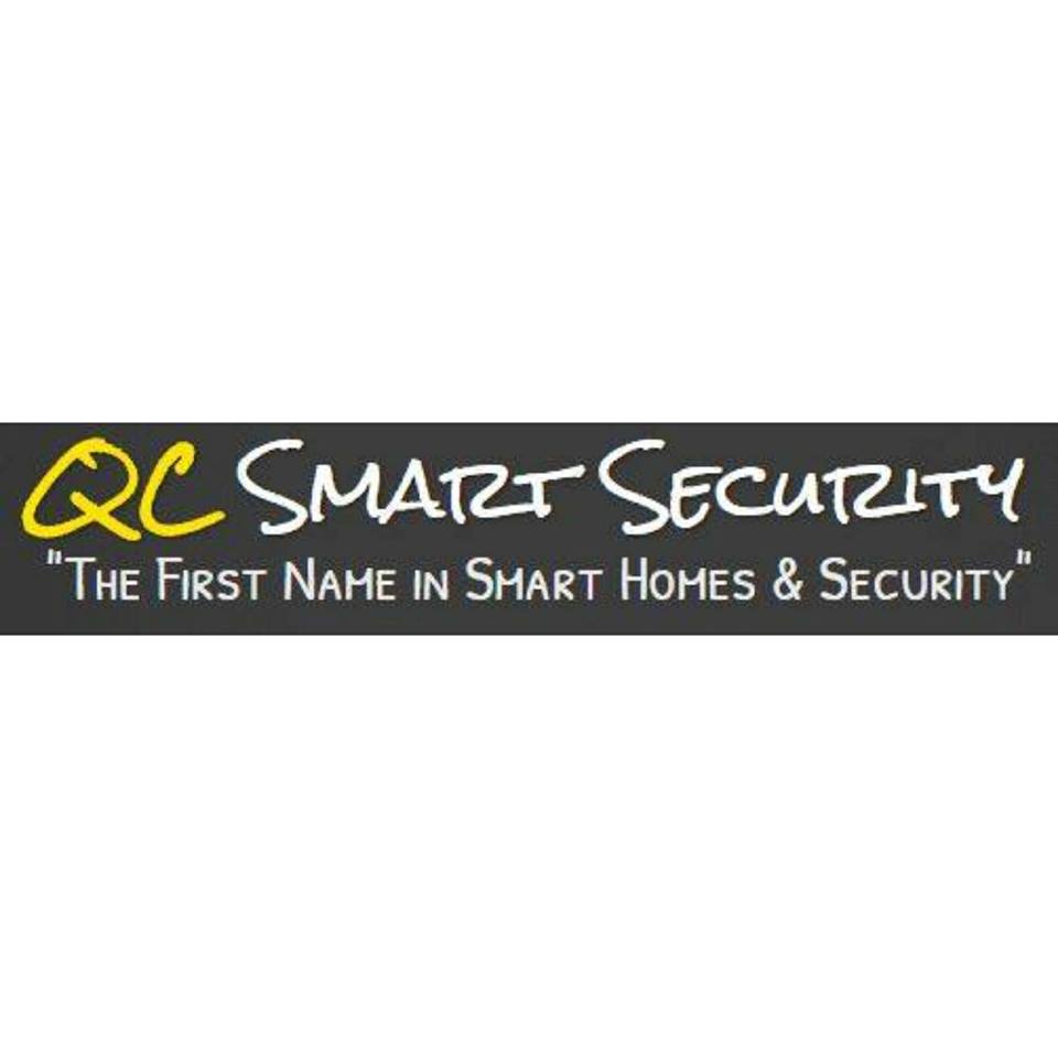 Pro Outdoor Maintenance logo