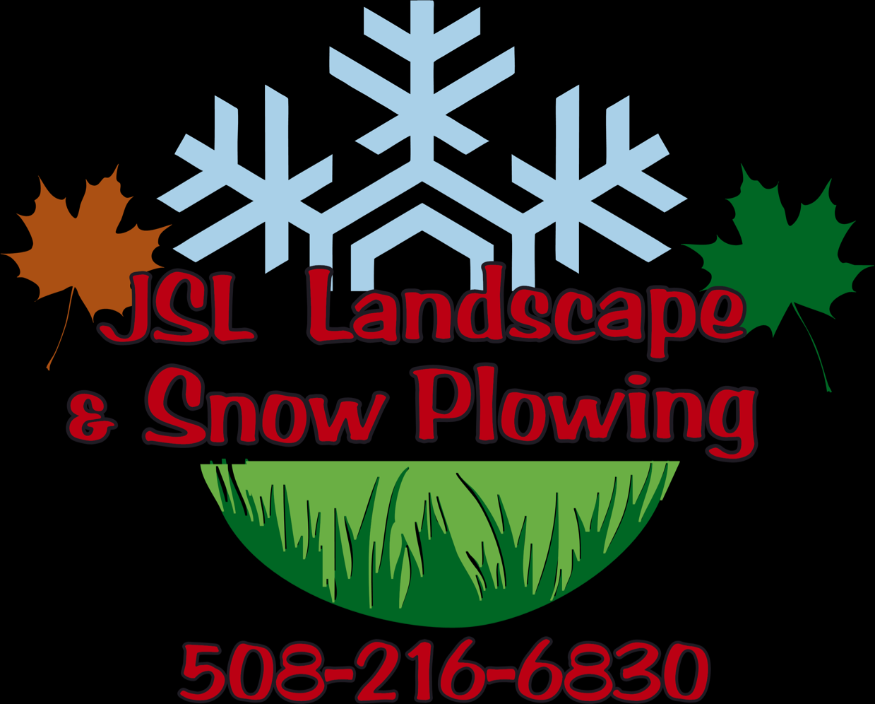 Avatar for JSL Landscape & Snow Plowing