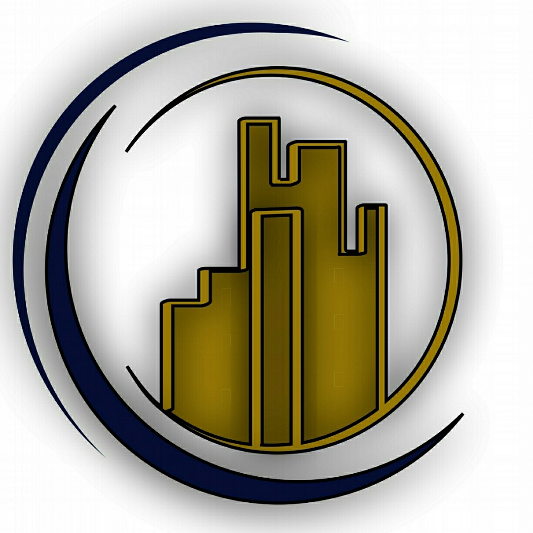 Au Services Commercial Cleaning logo