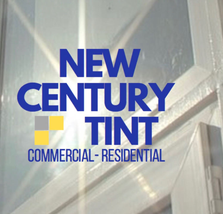 Avatar for New Century Tint