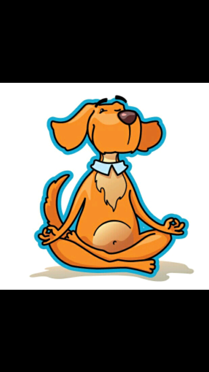 The Gutter Guru's logo