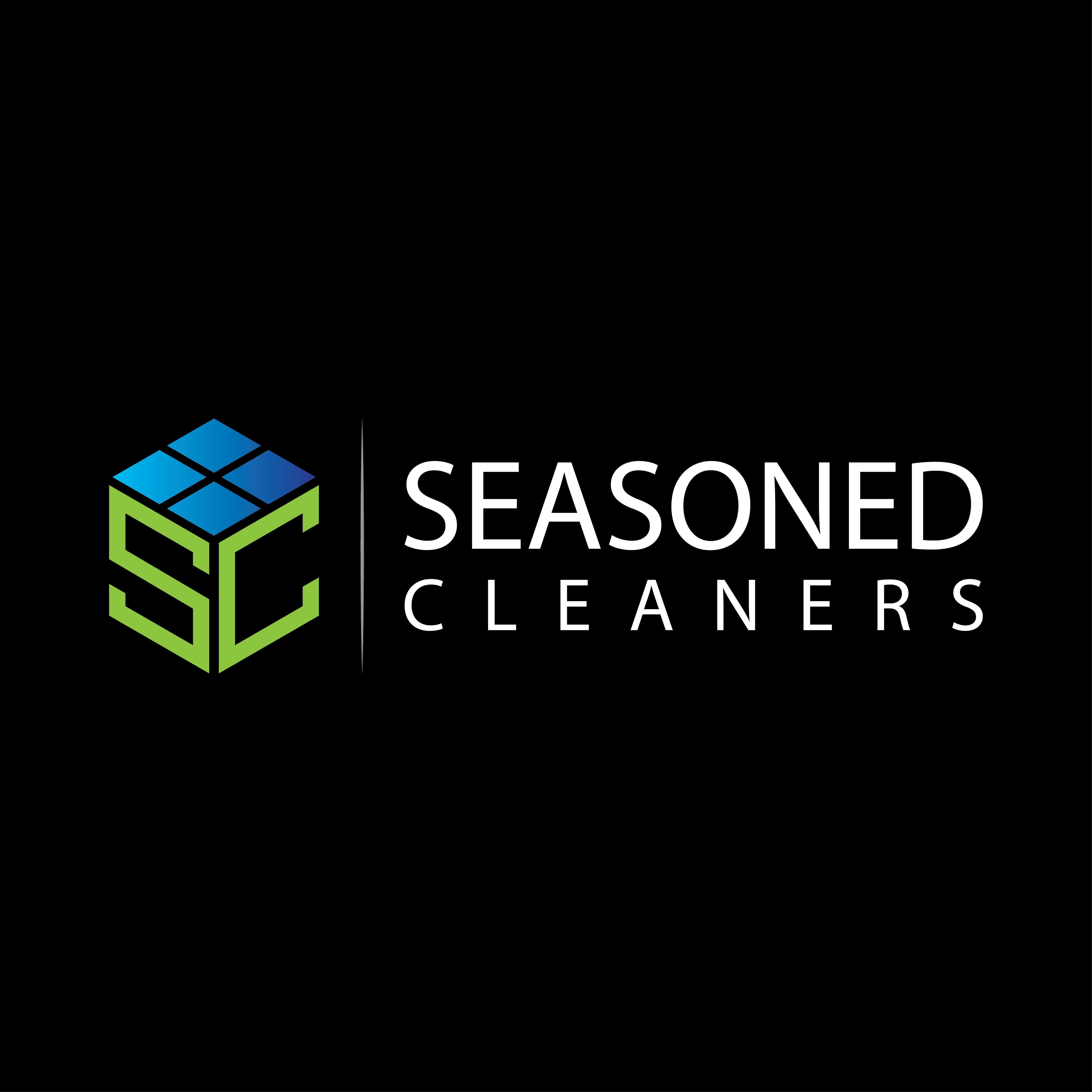 Avatar for Seasoned Cleaners