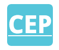 CEP FLOORING LLC logo