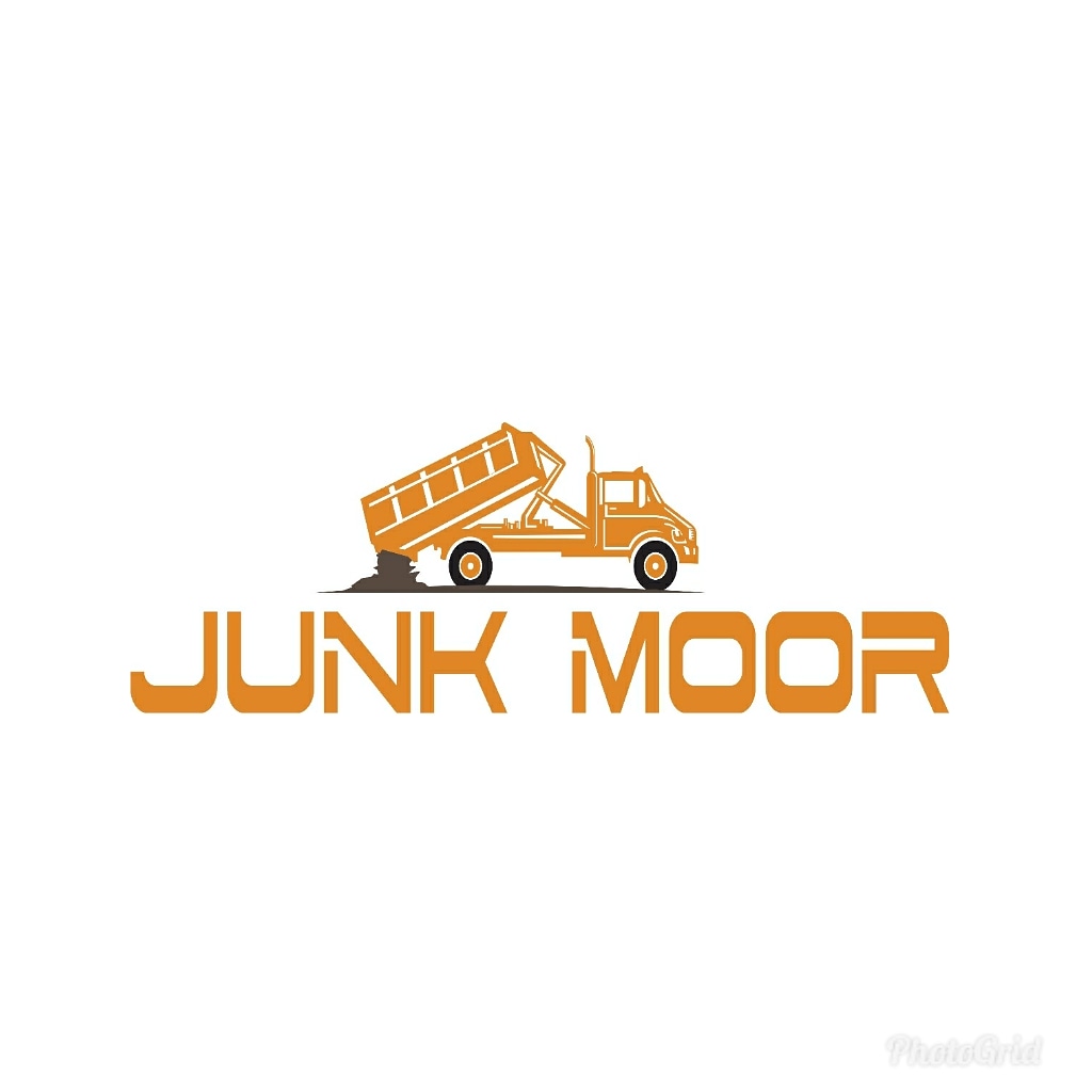 JUNK MOOR, LLC logo
