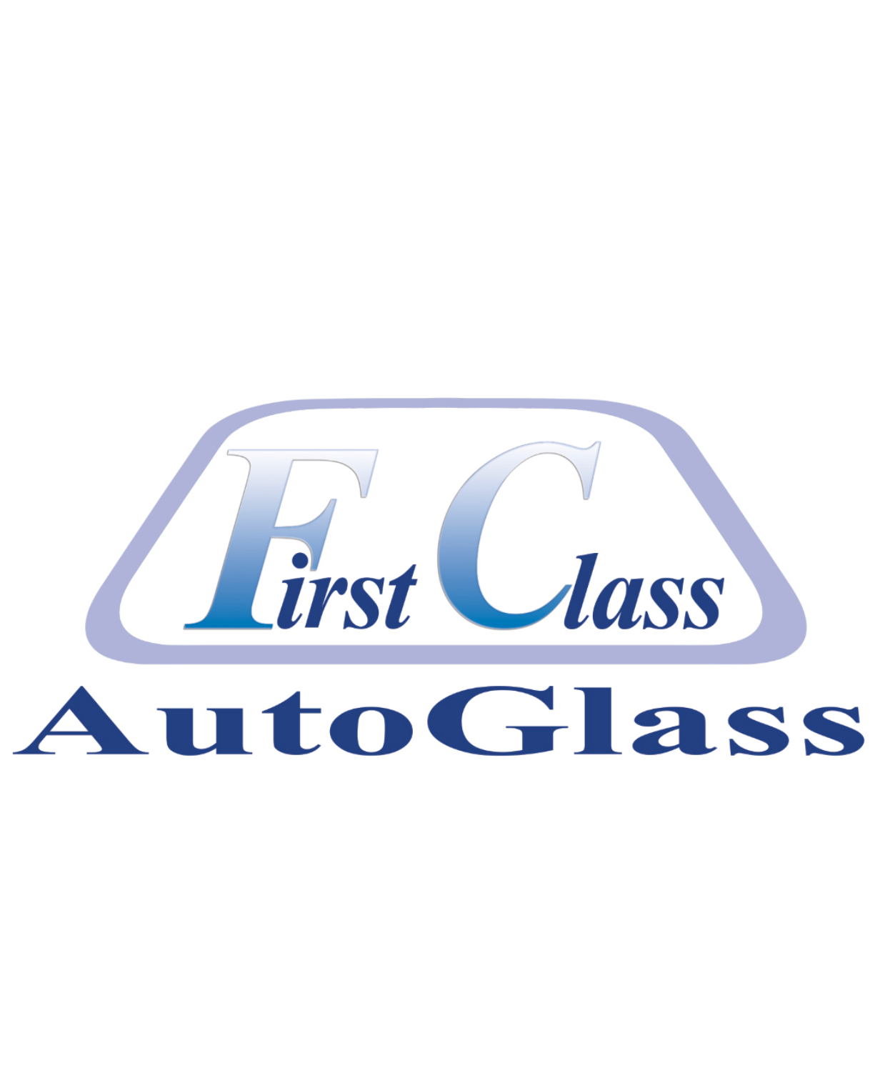 Avatar for First Class Auto Glass