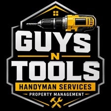 Avatar for Guys-N-Tools, LLC