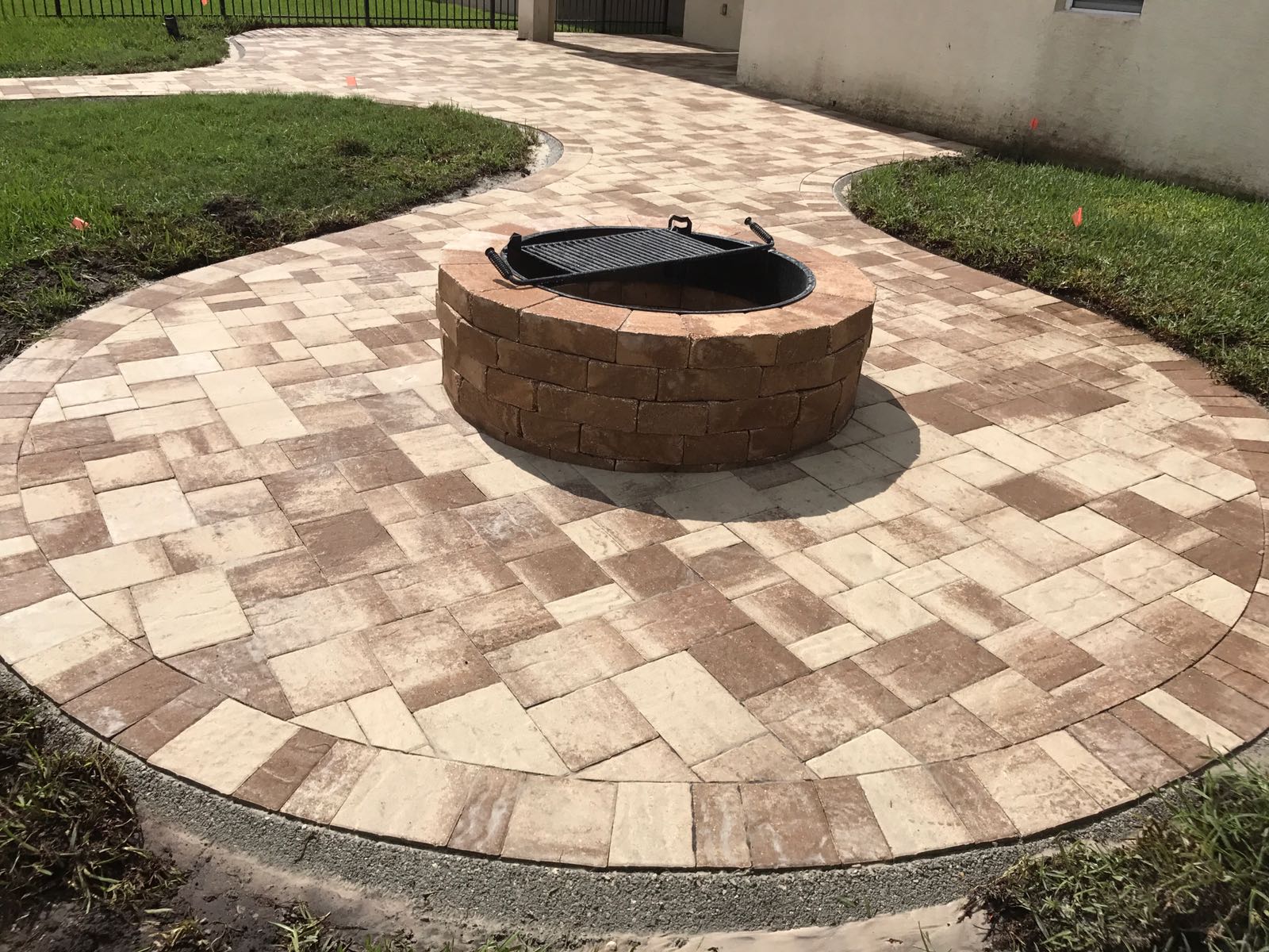 Avatar for Amazon Hardscape