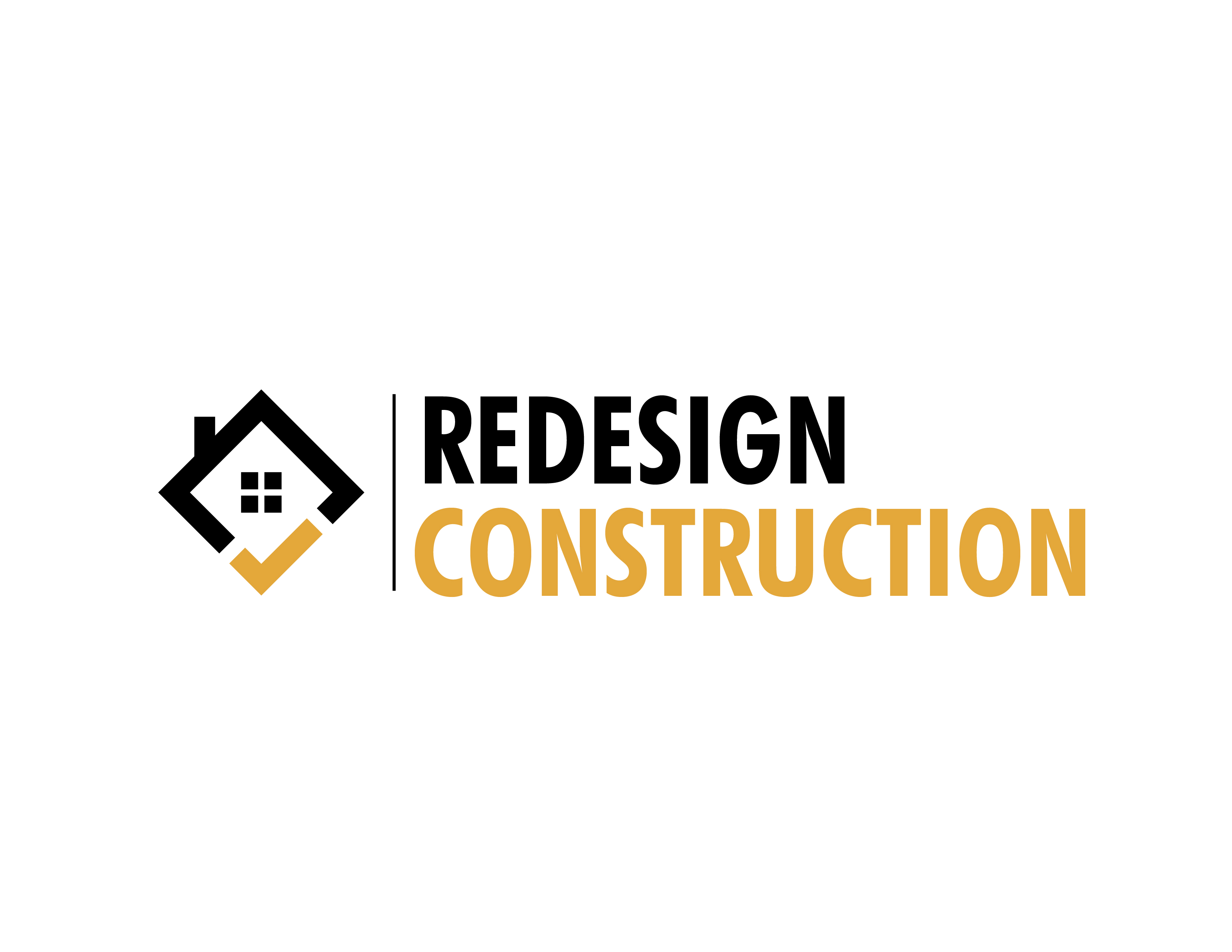 Avatar for Redesign Construction, LLC