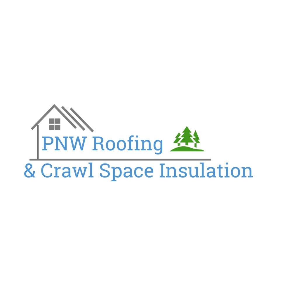 Avatar for PNW Roofing & Crawl Space Insulation LLC.