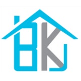 The Brendan King Group logo
