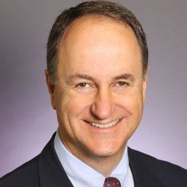 Bob Norrell, Realtor logo