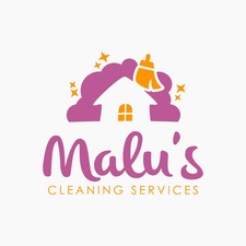 Avatar for Malus Cleaning Services Corp