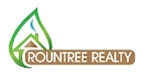 Logo for Rountree Realty