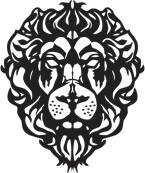 Lion Craft logo