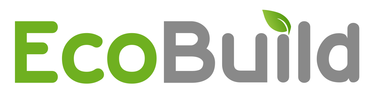 Avatar for ecoBuild co