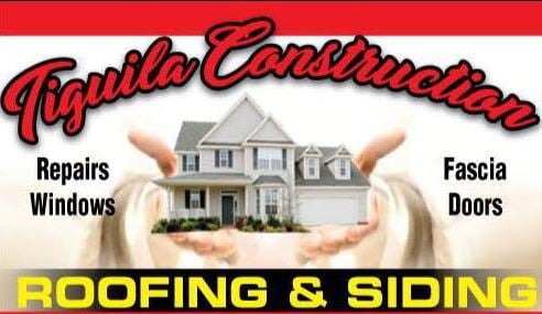 Avatar for Tiguila Construction