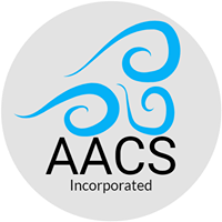 Advanced Air Care Solutions logo
