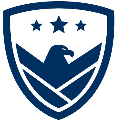 Champion National Security-Corporate Headquarters logo