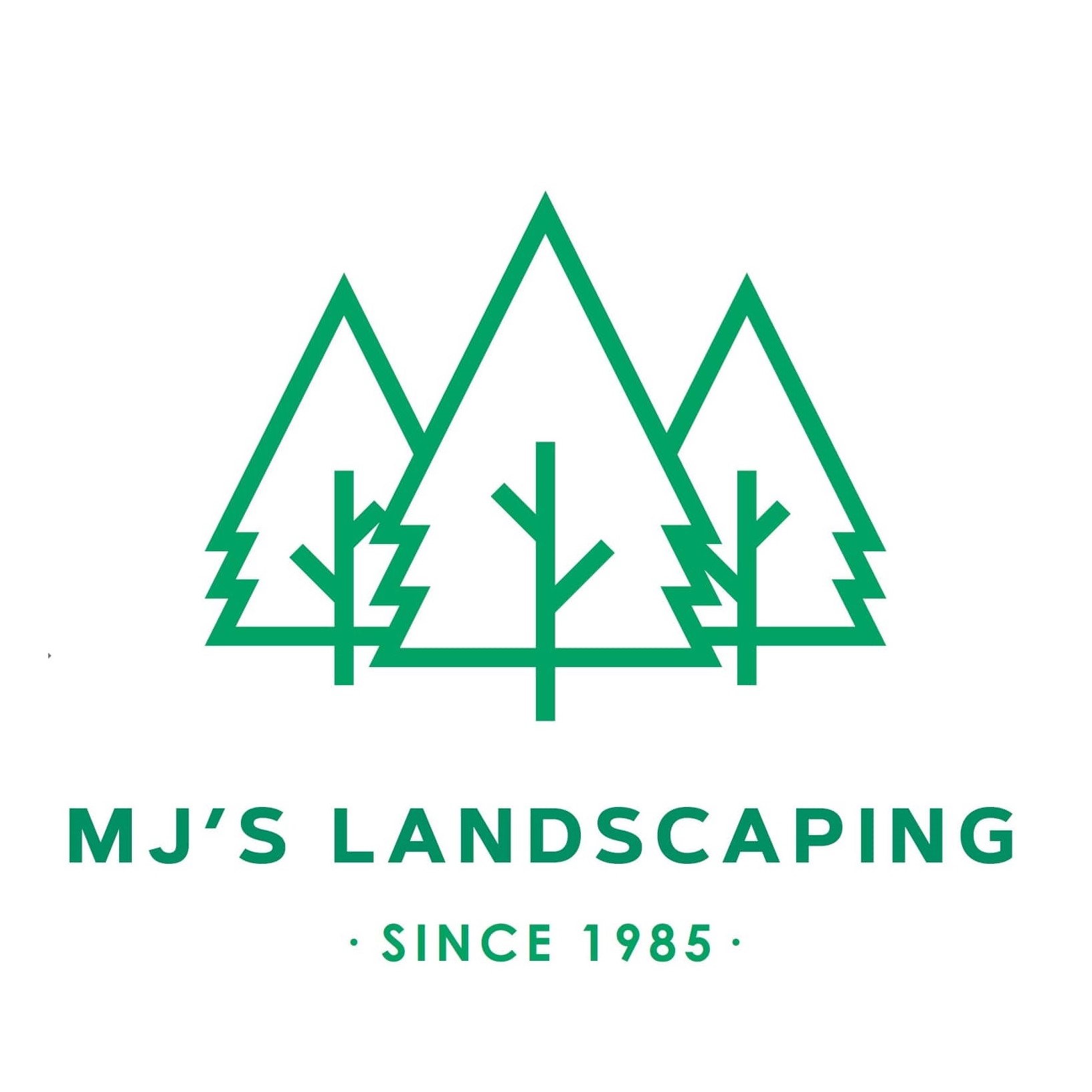 Avatar for MJ's Landscaping