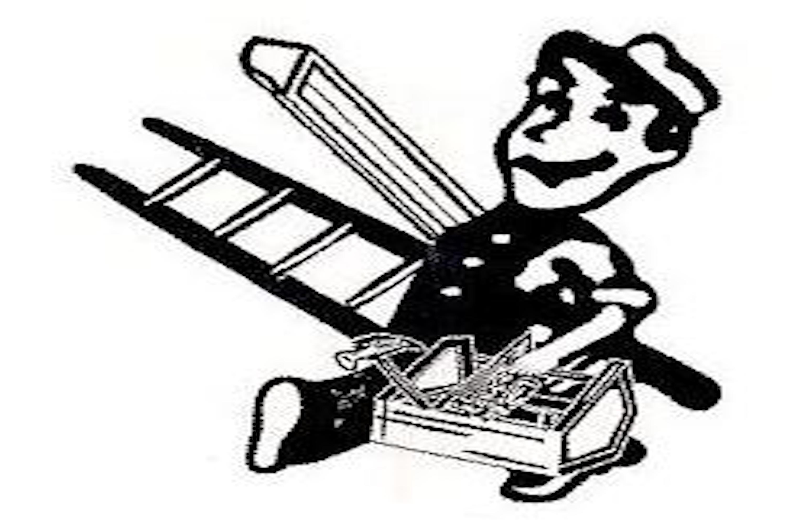 Logo for Honey Do Lists LLC