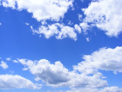 Air & EnviroSolutions Technologies Group logo