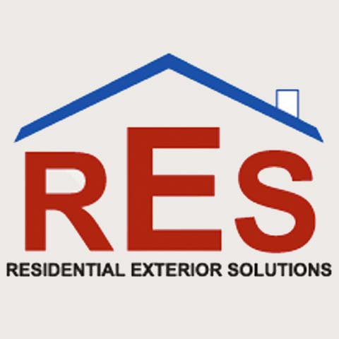 Avatar for Residential Exterior Solutions