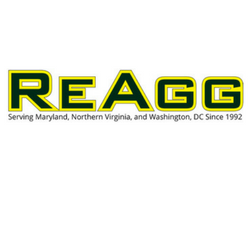 ReAgg logo