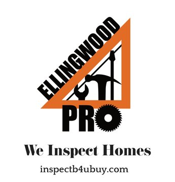 Avatar for Ellingwood Pro