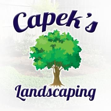 Avatar for Capek's Landscaping