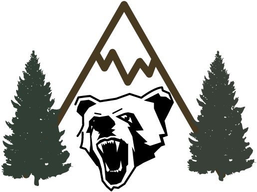 Grizzly Mountain Construction LLC logo