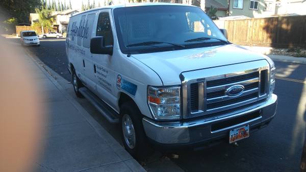 Avatar for Express Carpet Cleaning